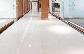 辦公室裝修設計圖，辦公室裝修效果圖