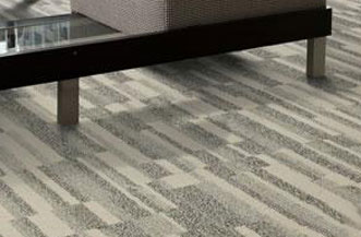 辦公室裝修，辦公室裝修設計圖，辦公室裝修效果圖