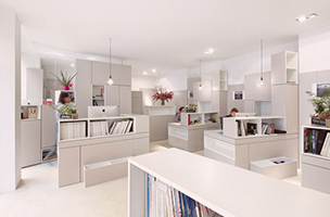 辦公室裝修，辦公室裝修設計圖，辦公室裝修效果圖