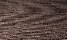 辦公室裝修，辦公室裝修設計圖，辦公室裝修效果圖