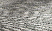 辦公室裝修，辦公室裝修設計圖，辦公室裝修效果圖