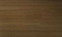 辦公室裝修，辦公室裝修設計圖，辦公室裝修效果圖