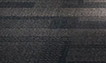 辦公室裝修，辦公室裝修設計圖，辦公室裝修效果圖