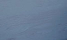 辦公室裝修，辦公室裝修設計圖，辦公室裝修效果圖