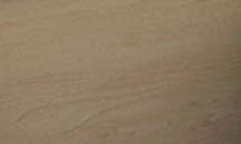 辦公室裝修，辦公室裝修設計圖，辦公室裝修效果圖