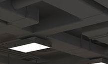 辦公室裝修，辦公室裝修設計圖，辦公室裝修效果圖