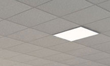 辦公室裝修，辦公室裝修設計圖，辦公室裝修效果圖