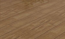 辦公室裝修，辦公室裝修設計圖，辦公室裝修效果圖