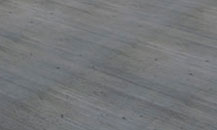 辦公室裝修，辦公室裝修設計圖，辦公室裝修效果圖