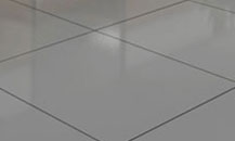 辦公室裝修，辦公室裝修設計圖，辦公室裝修效果圖