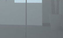 辦公室裝修，辦公室裝修設計圖，辦公室裝修效果圖