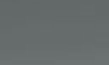 辦公室裝修，辦公室裝修設計圖，辦公室裝修效果圖