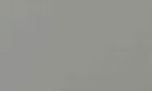 辦公室裝修，辦公室裝修設計圖，辦公室裝修效果圖