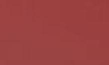 辦公室裝修，辦公室裝修設計圖，辦公室裝修效果圖