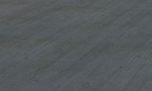 辦公室裝修，辦公室裝修設計圖，辦公室裝修效果圖