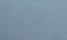 辦公室裝修，辦公室裝修設計圖，辦公室裝修效果圖