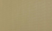 辦公室裝修，辦公室裝修設計圖，辦公室裝修效果圖