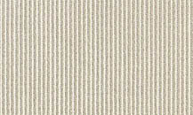 辦公室裝修，辦公室裝修設計圖，辦公室裝修效果圖