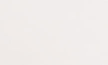 辦公室裝修，辦公室裝修設計圖，辦公室裝修效果圖