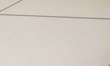 辦公室裝修，辦公室裝修設計圖，辦公室裝修效果圖