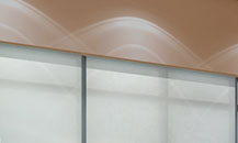 辦公室裝修，辦公室裝修設計圖，辦公室裝修效果圖