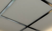 辦公室裝修，辦公室裝修設計圖，辦公室裝修效果圖