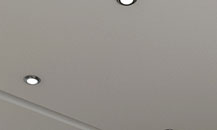 辦公室裝修，辦公室裝修設計圖，辦公室裝修效果圖