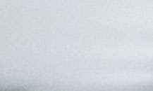 辦公室裝修，辦公室裝修設計圖，辦公室裝修效果圖