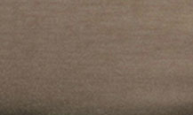 辦公室裝修，辦公室裝修設計圖，辦公室裝修效果圖