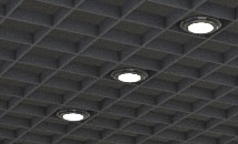 辦公室裝修，辦公室裝修設計圖，辦公室裝修效果圖