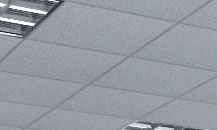 辦公室裝修，辦公室裝修設計圖，辦公室裝修效果圖