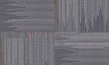 辦公室裝修，辦公室裝修設計圖，辦公室裝修效果圖