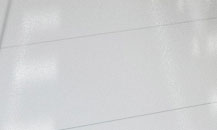 辦公室裝修，辦公室裝修設計圖，辦公室裝修效果圖