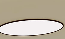 辦公室裝修，辦公室裝修設計圖，辦公室裝修效果圖