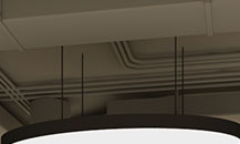 辦公室裝修，辦公室裝修設計圖，辦公室裝修效果圖