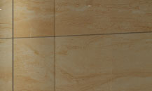 辦公室裝修，辦公室裝修設計圖，辦公室裝修效果圖