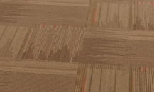 辦公室裝修，辦公室裝修設計圖，辦公室裝修效果圖