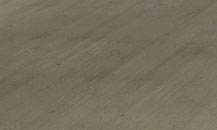 辦公室裝修，辦公室裝修設計圖，辦公室裝修效果圖