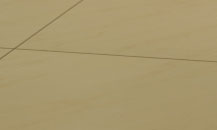 辦公室裝修，辦公室裝修設計圖，辦公室裝修效果圖