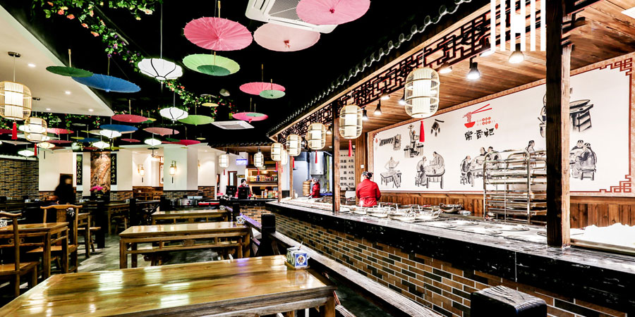 辦公室裝修設計圖效果圖平面圖