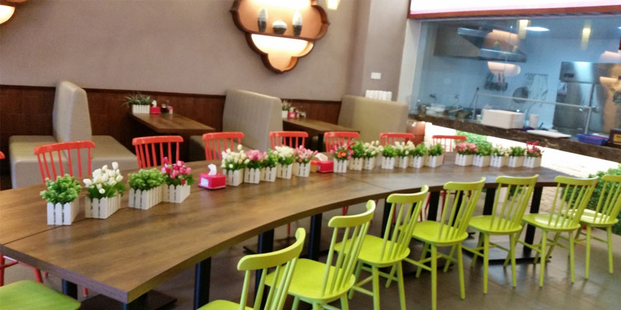 辦公室裝修設計圖效果圖平面圖