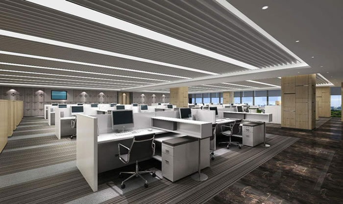 不止是裝修，是商業價值的重塑